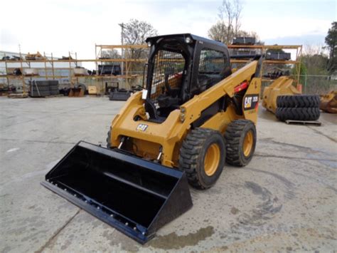 cat 226d skid steer for sale|cat 226d skid steer specs.